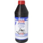 Liqui Moly 20463 75W-80 1 l | Zboží Auto