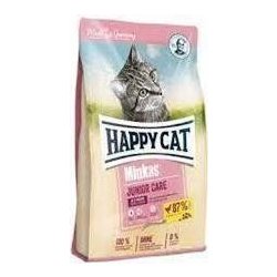 Happy Cat Minkas Junior Care Geflügel drůběží 1,5 kg