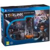 Hra na PS4 Starlink: Battle for Atlas Starter pack