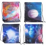 Pixie Crew Graffiti – Zboží Dáma