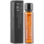 CP-1 Keratin Concentrate Ampoule Keratinová ampule na vlasy 10 ml – Hledejceny.cz