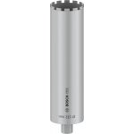 Bosch 2608601742 – Hledejceny.cz
