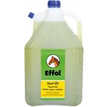 Effol Olej na kopyta 5000 ml – Sleviste.cz