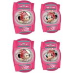 Disney Minnie Mouse – Zbozi.Blesk.cz