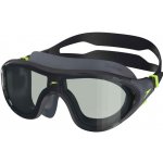 Speedo Biofuse 2.0 Mask – Zboží Mobilmania