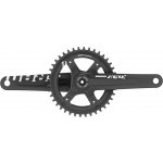 Sram Apex 1 – Zbozi.Blesk.cz