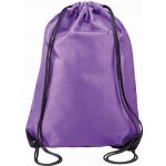 Kimood se šňůrkou Purple – Sleviste.cz