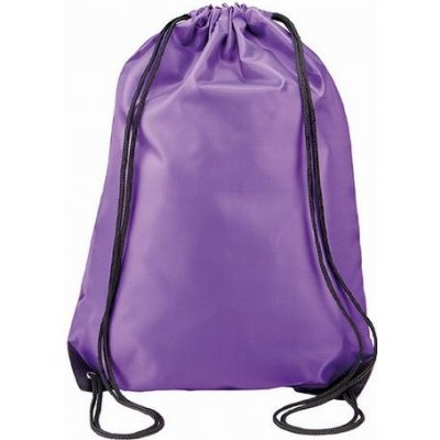 Kimood se šňůrkou Purple – Sleviste.cz