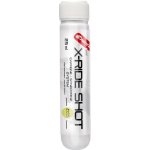 Penco X-RIDE SHOT 25 ml – Zboží Mobilmania