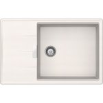 SCHOCK TIA D-100LS Polaris – Hledejceny.cz