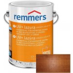 Remmers UV+ Lazura 0,75 l teak – Zboží Mobilmania