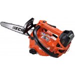 Echo DCS-2500TC – Hledejceny.cz