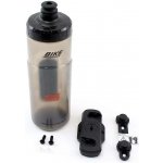 KTM Fidlock Hydravalve 600 ml – Hledejceny.cz