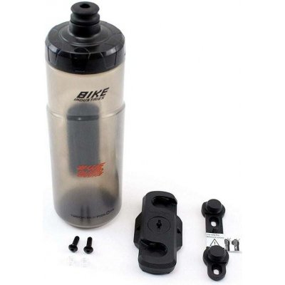 KTM Fidlock Hydravalve 600 ml – Hledejceny.cz