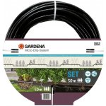 Gardena 13501-20 – Zboží Dáma