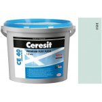 Henkel Ceresit CE 40 2 kg mint – Zboží Mobilmania