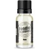 Potravinářské aroma Foodie Flavours Přírodní koncentrované aroma 15 ml rum