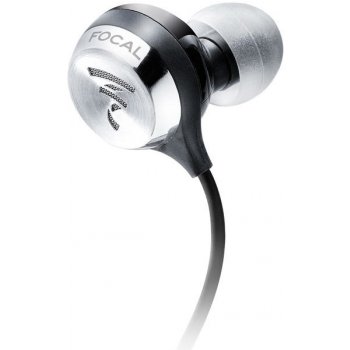 Focal Sphear S