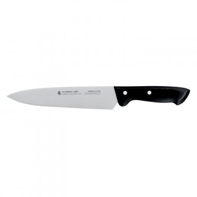 WMF Classic line nůž 20 cm – Hledejceny.cz