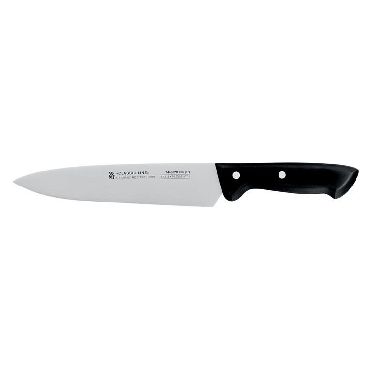 WMF Classic line nůž 20 cm