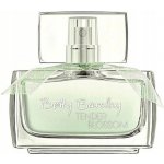 Betty Barclay Tender Blossom toaletní voda dámská 20 ml – Sleviste.cz