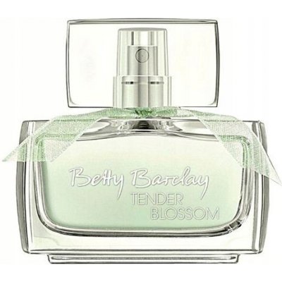 Betty Barclay Tender Blossom toaletní voda dámská 20 ml – Sleviste.cz