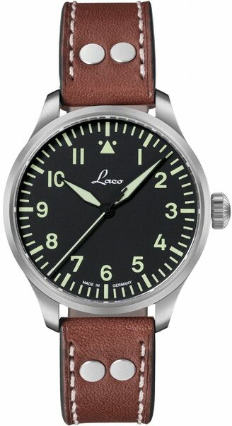 Laco Augsburg