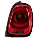 Zadní světlo - pravé MINI ONE-COOPER | 2014-2024 | OLSA | – Hledejceny.cz