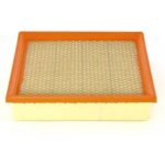 BOSCH Vzduchový filtr F 026 400 464 – Hledejceny.cz