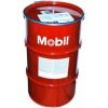 Plastické mazivo Mobil Mobilgrease XHP 222 60 l