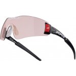 Force Flash – Sleviste.cz