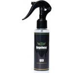 Angelwax QED Detail Spray 500 ml – Zbozi.Blesk.cz
