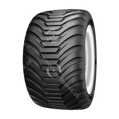 Alliance Flotation 328 600/55-26,5 159/170A8 TL – Hledejceny.cz