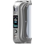 YiHi SXmini SL Class V2 100W TC Černá Stříbrná – Hledejceny.cz