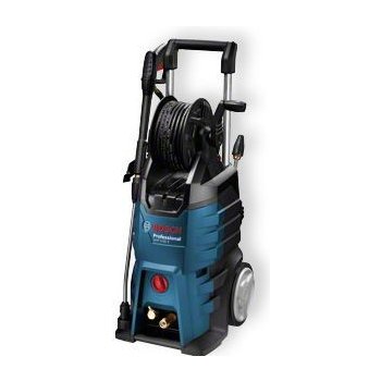 Bosch GHP 5-65 X Professional 0.600.910.600