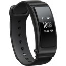 Huawei TalkBand B3