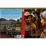 Skřivánci na niti DVD – Zboží Mobilmania