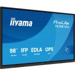 98" iiyama TE9813A-B2AG – Zboží Živě