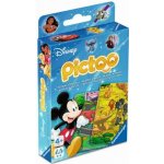 Pictoo: Disney – Zboží Mobilmania