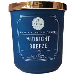 DW HOME Midnight Breeze 269 g