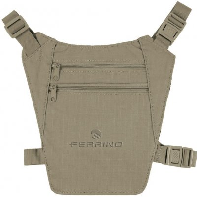 Ferrino Shield W