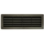 Vents MV350 368 x 130 mm – Zboží Mobilmania