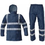 Cerva Siret Nepromokavý oblek HV navy S – Zboží Dáma