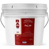 Hnojivo Npk Industries Raw Full Up 4,5 kg