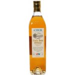 Etter Vieille Poire Hruškovice Williams 40% 0,7 l (holá láhev) – Sleviste.cz