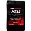 Iron Muscles Hell 16,7g