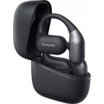 Panasonic RB-F10 – Hledejceny.cz