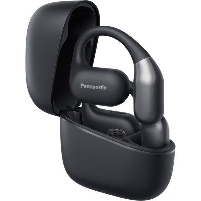 Panasonic RB-F10 – Hledejceny.cz