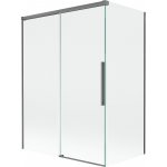 Mexen 8C9-120-070-95-00 – Hledejceny.cz