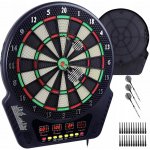 Winmau Blade 6 – Zboží Dáma